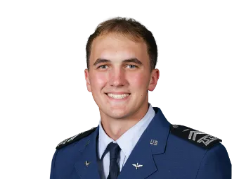 Wesley Celichowski headshot