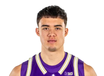 JJ Mandaquit headshot