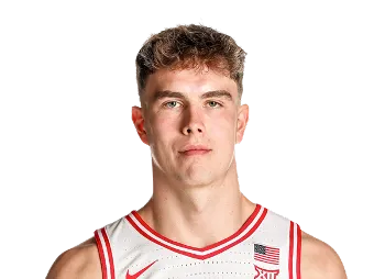 Motiejus Krivas headshot