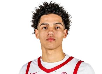 Isaiah Sealy headshot