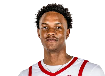 Paulo Semedo headshot