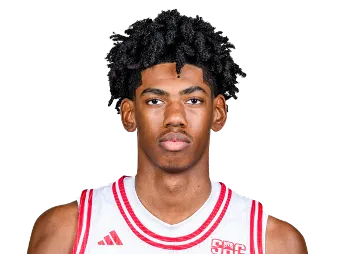Grayson Bennett headshot