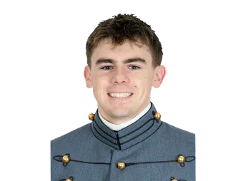 Brendon O'Keefe headshot