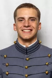 Henry Rasmussen headshot