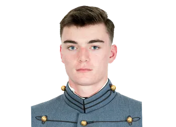 Kevin McCarthy headshot