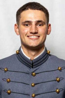 Michael Masini headshot