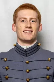 Patrick McDonough headshot