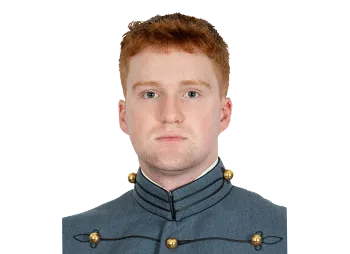 Ryan Curry headshot