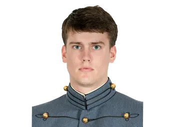 Tate Laczkowski headshot