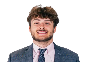 Owen Freeman headshot