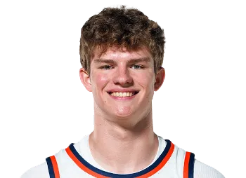 Simon Walker headshot