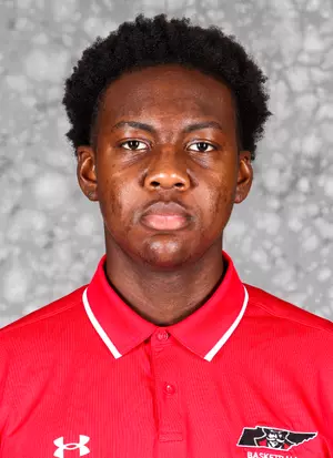 PJ Singleton headshot