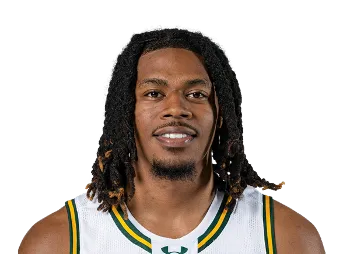 Evan Chatman headshot