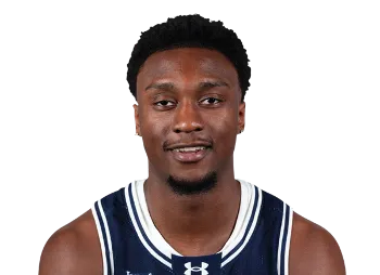 Isaac Celiscar headshot