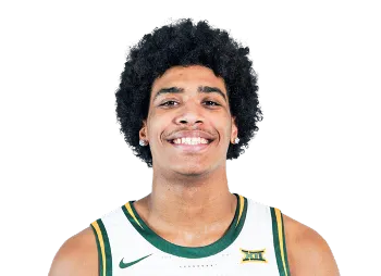 Maikcol Perez headshot