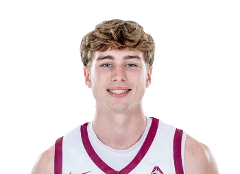 Grant Neal headshot