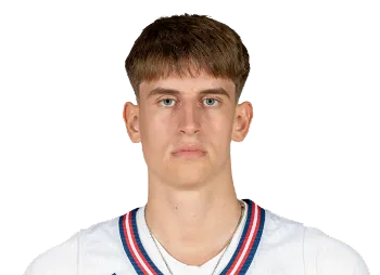 Vincent Neugebauer headshot
