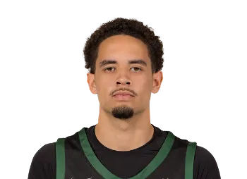 Jayden Kelsey headshot