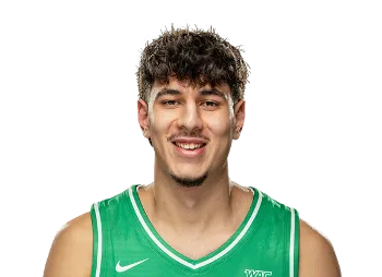 Joul Karram headshot
