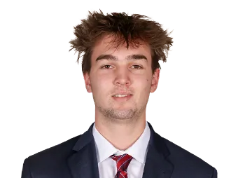 Andrew Bhesania