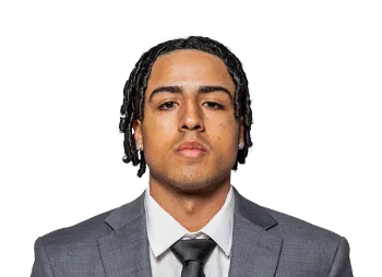 Azmar Abdullah headshot