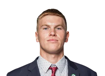 Quinn Nielsen headshot