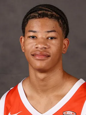 Talan Staley headshot
