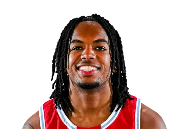 Jackson Seastrunk headshot