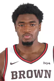 Emmanuel Jamgbadi headshot