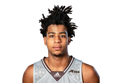 Duane Thompson headshot
