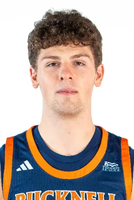Joe Youakim headshot
