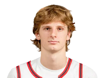 Luca Soroa Schaller headshot