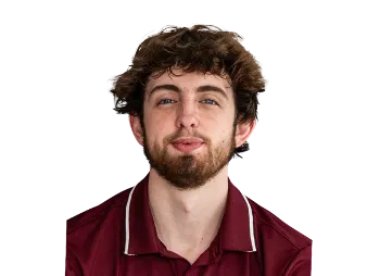 Drew Steffe headshot