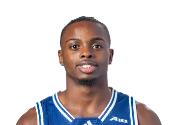 Mikkel Tyne headshot