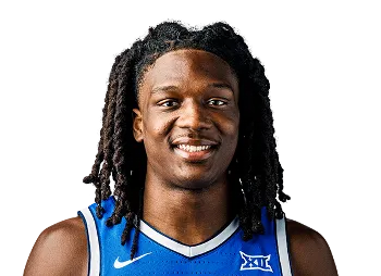 Nate Pickens headshot