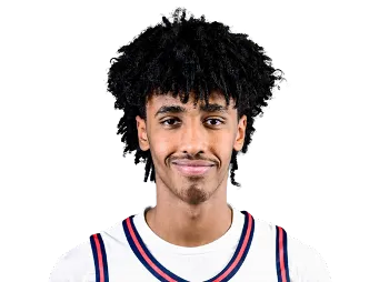 Hamad Mousa headshot
