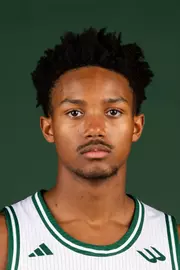 Jason Scott headshot