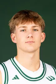 Troy Plumtree headshot