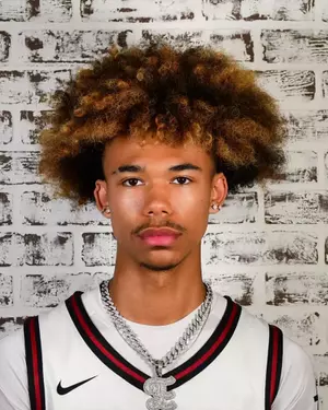 EJ Bryson headshot
