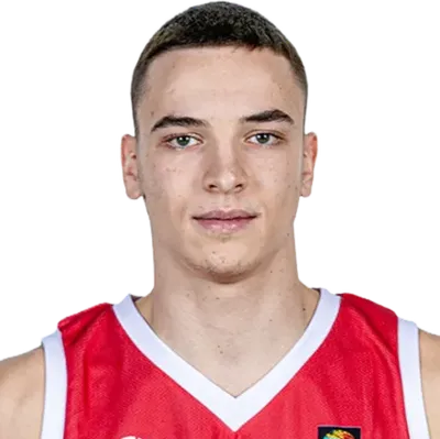 Iliyan Pishtikov headshot