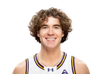 Ethan Duncan headshot