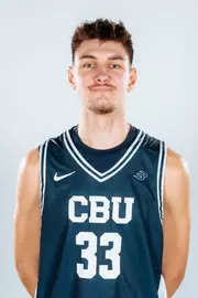 Marko Kovac headshot