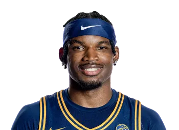 Lee Dort headshot