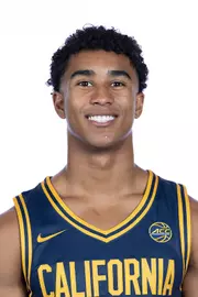 Semetri Carr headshot