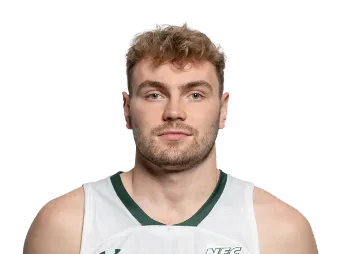 Emilis Butkus headshot