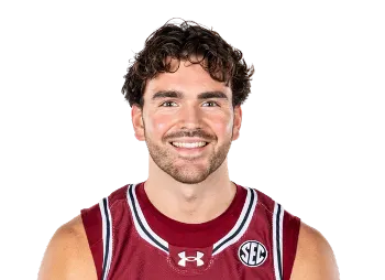 Nordin Kapic headshot