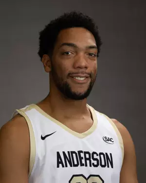 Sentinel Moore headshot