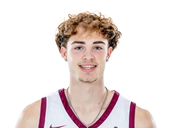 Michael Wilson Jr. headshot
