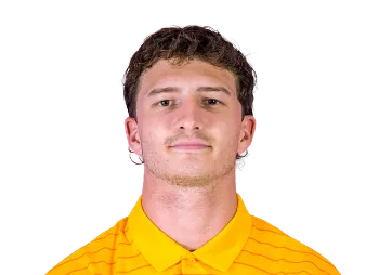 Vinny Sigona headshot