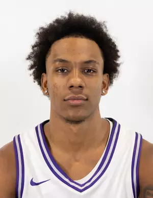 Luke Moore headshot